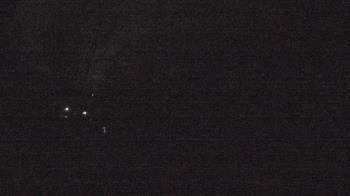 Weather camera view of Camp Guyasuta.