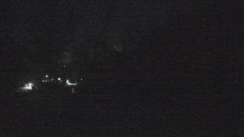 Weather camera view of Camp Guyasuta.