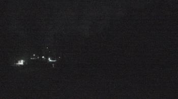 Weather camera view of Camp Guyasuta.