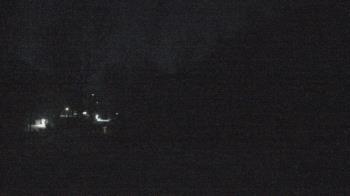 Weather camera view of Camp Guyasuta.