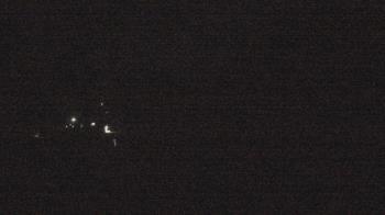 Weather camera view of Camp Guyasuta.