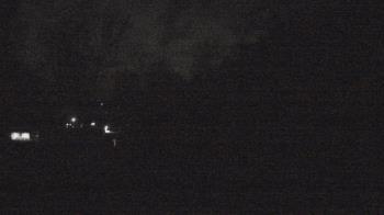 Weather camera view of Camp Guyasuta.