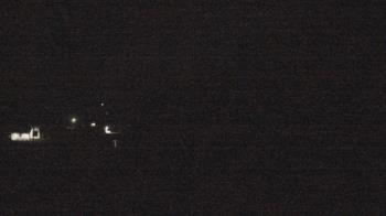 Weather camera view of Camp Guyasuta.