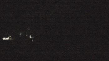 Weather camera view of Camp Guyasuta.