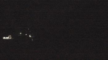 Weather camera view of Camp Guyasuta.