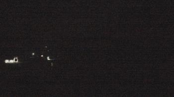 Weather camera view of Camp Guyasuta.