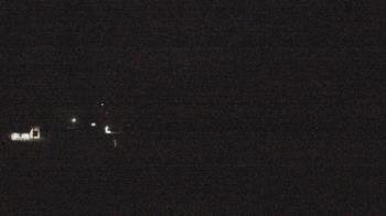 Weather camera view of Camp Guyasuta.