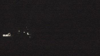 Weather camera view of Camp Guyasuta.