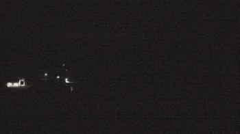 Weather camera view of Camp Guyasuta.