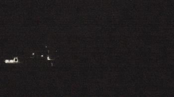 Weather camera view of Camp Guyasuta.