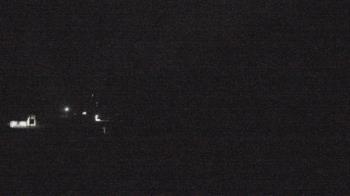 Weather camera view of Camp Guyasuta.