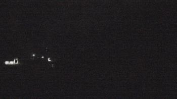 Weather camera view of Camp Guyasuta.