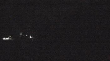 Weather camera view of Camp Guyasuta.