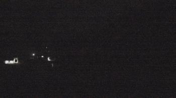 Weather camera view of Camp Guyasuta.