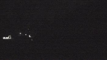 Weather camera view of Camp Guyasuta.