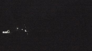 Weather camera view of Camp Guyasuta.