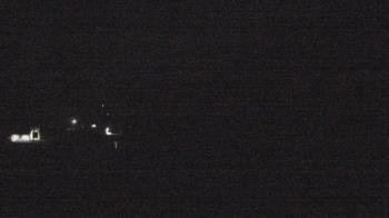 Weather camera view of Camp Guyasuta.