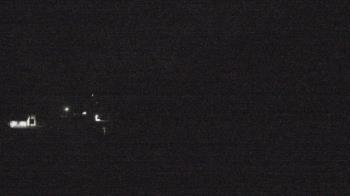 Weather camera view of Camp Guyasuta.