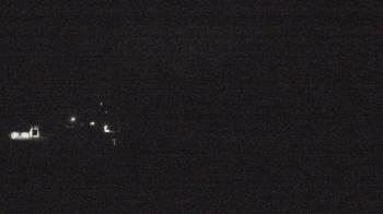 Weather camera view of Camp Guyasuta.