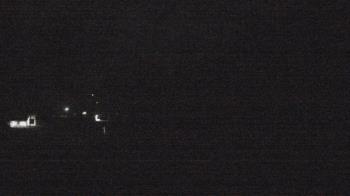 Weather camera view of Camp Guyasuta.