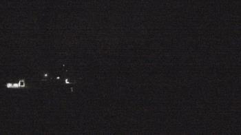 Weather camera view of Camp Guyasuta.