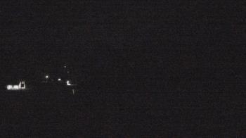 Weather camera view of Camp Guyasuta.