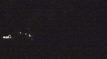 Weather camera view of Camp Guyasuta.