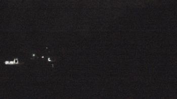 Weather camera view of Camp Guyasuta.