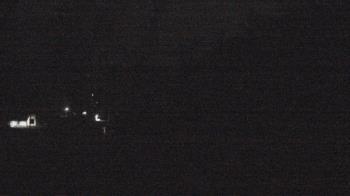 Weather camera view of Camp Guyasuta.