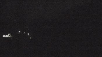 Weather camera view of Camp Guyasuta.