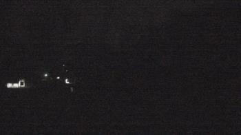 Weather camera view of Camp Guyasuta.