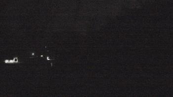 Weather camera view of Camp Guyasuta.