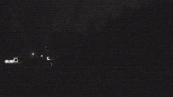 Weather camera view of Camp Guyasuta.