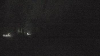 Weather camera view of Camp Guyasuta.