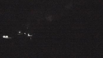 Weather camera view of Camp Guyasuta.