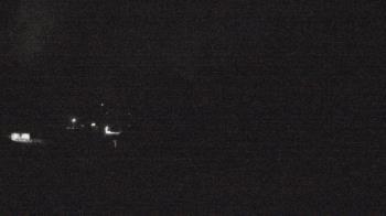 Weather camera view of Camp Guyasuta.