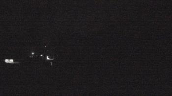 Weather camera view of Camp Guyasuta.