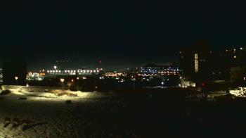 Weather camera view of British School Of Chicago - New campus.