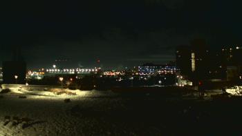 Weather camera view of British School Of Chicago - New campus.