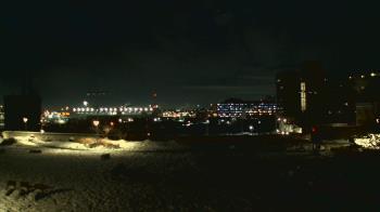 Weather camera view of British School Of Chicago - New campus.