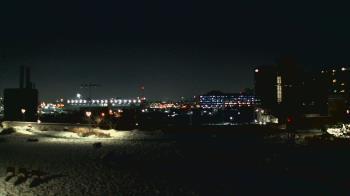 Weather camera view of British School Of Chicago - New campus.