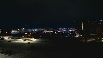 Weather camera view of British School Of Chicago - New campus.