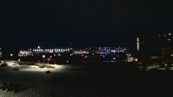 Weather camera view of British School Of Chicago - New campus.