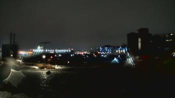 Weather camera view of British School Of Chicago - New campus.