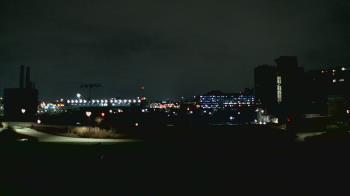 Weather camera view of British School Of Chicago - New campus.