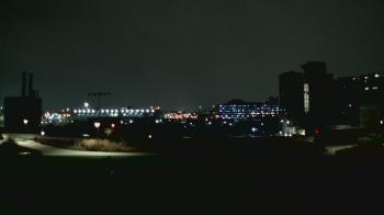 Weather camera view of British School Of Chicago - New campus.