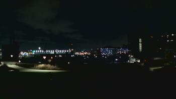 Weather camera view of British School Of Chicago - New campus.