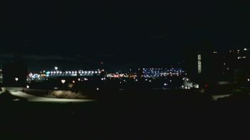 Weather camera view of British School Of Chicago - New campus.