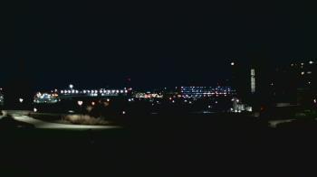 Weather camera view of British School Of Chicago - New campus.