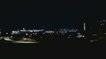 Weather camera view of British School Of Chicago - New campus.